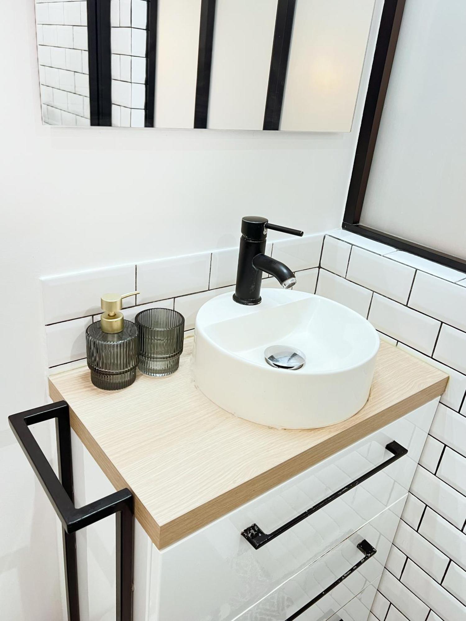 Apartment Paris15 Convention - Garden In Sweet Paris