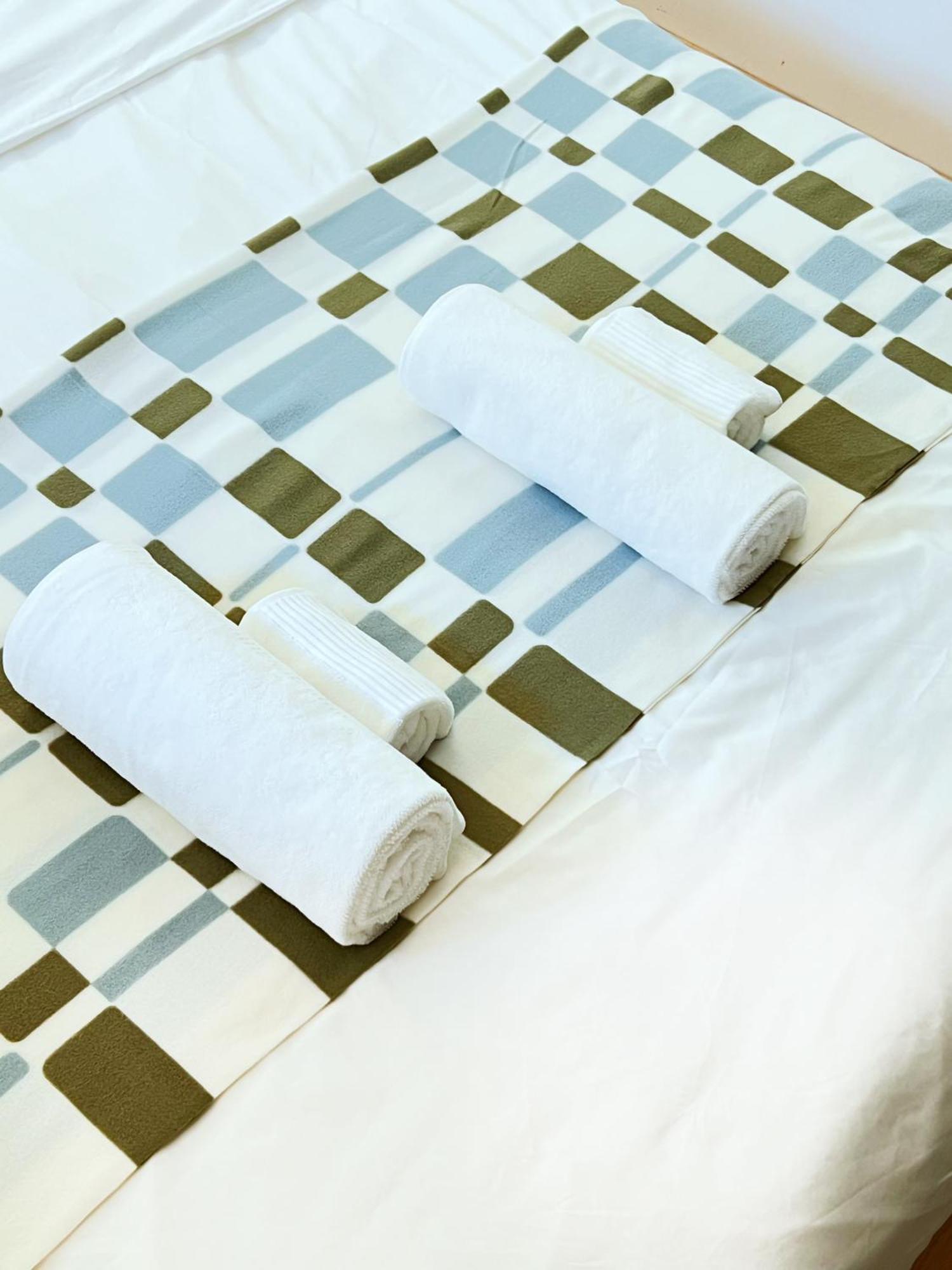 Paris15 Convention - Garden In Sweet Apartment