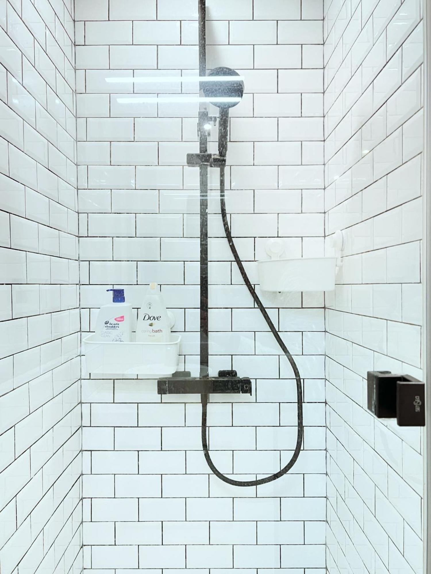 Paris15 Convention - Garden In Sweet * Paris